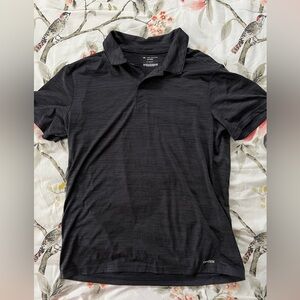 Men’s Lightweight Athletic Polo